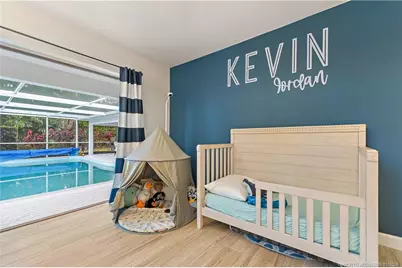 3881 SE Fairway W, Stuart, FL 34997 - Photo 55