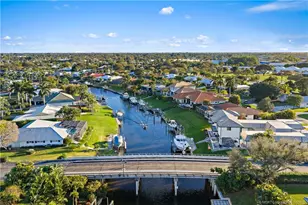 3881 SE Fairway W, Stuart, FL 34997 - Photo 71