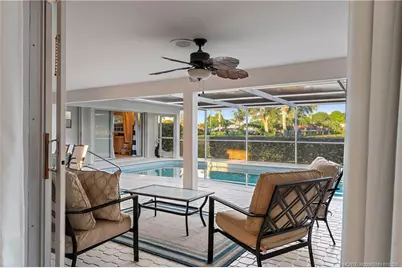 3881 SE Fairway W, Stuart, FL 34997 - Photo 29