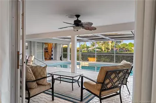 3881 SE Fairway W, Stuart, FL 34997 - Photo 29