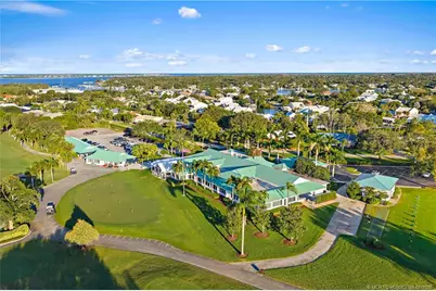 3881 SE Fairway W, Stuart, FL 34997 - Photo 67