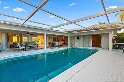 3881 SE Fairway W, Stuart, FL 34997 - Photo 61