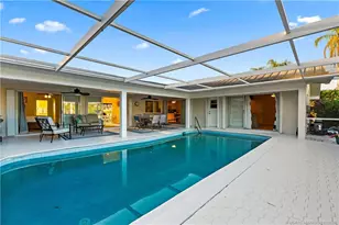 3881 SE Fairway W, Stuart, FL 34997 - Photo 61