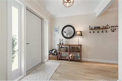 3881 SE Fairway W, Stuart, FL 34997 - Photo 13