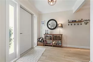 3881 SE Fairway W, Stuart, FL 34997 - Photo 13