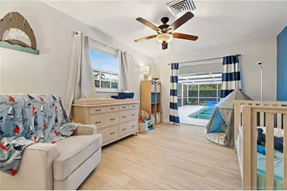 3881 SE Fairway W, Stuart, FL 34997 - Photo 53