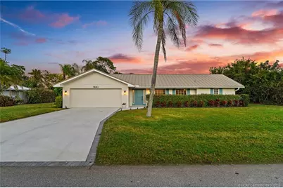 3881 SE Fairway W, Stuart, FL 34997 - Photo 3