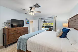 3881 SE Fairway W, Stuart, FL 34997 - Photo 27