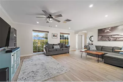 3881 SE Fairway W, Stuart, FL 34997 - Photo 19