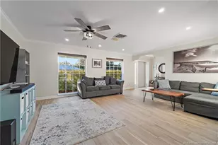 3881 SE Fairway W, Stuart, FL 34997 - Photo 19