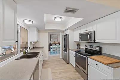 3881 SE Fairway W, Stuart, FL 34997 - Photo 37