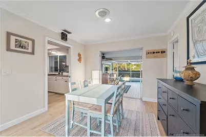 3881 SE Fairway W, Stuart, FL 34997 - Photo 23