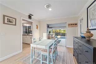 3881 SE Fairway W, Stuart, FL 34997 - Photo 23