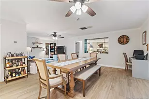 3881 SE Fairway W, Stuart, FL 34997 - Photo 41