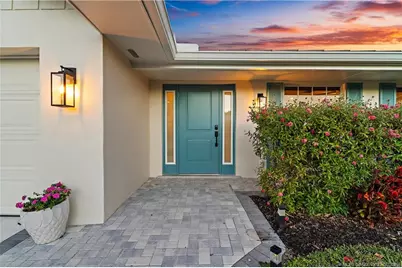 3881 SE Fairway W, Stuart, FL 34997 - Photo 11