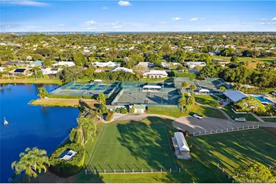 3881 SE Fairway W, Stuart, FL 34997 - Photo 73