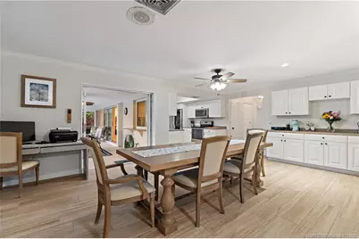 3881 SE Fairway W, Stuart, FL 34997 - Photo 43