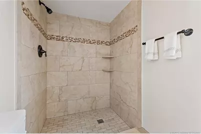 3881 SE Fairway W, Stuart, FL 34997 - Photo 31