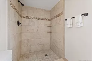 3881 SE Fairway W, Stuart, FL 34997 - Photo 31