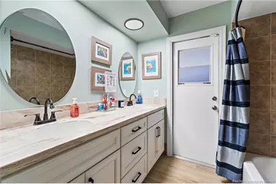 3881 SE Fairway W, Stuart, FL 34997 - Photo 51