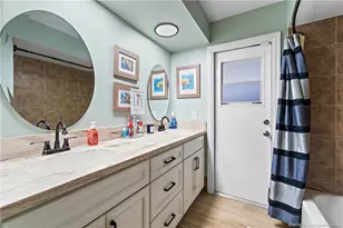 3881 SE Fairway W, Stuart, FL 34997 - Photo 51