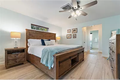 3881 SE Fairway W, Stuart, FL 34997 - Photo 25