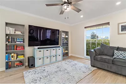 3881 SE Fairway W, Stuart, FL 34997 - Photo 21