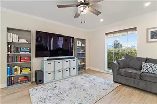 3881 SE Fairway W, Stuart, FL 34997 - Photo 21