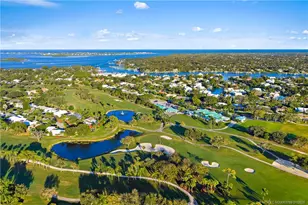 3881 SE Fairway W, Stuart, FL 34997 - Photo 69