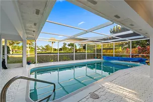 3881 SE Fairway W, Stuart, FL 34997 - Photo 59