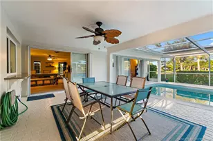 3881 SE Fairway W, Stuart, FL 34997 - Photo 57