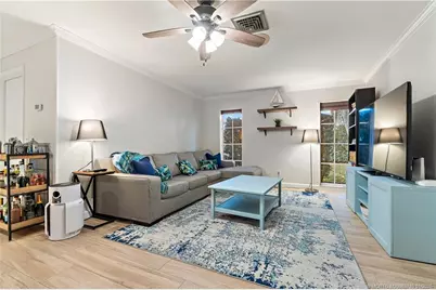 3881 SE Fairway W, Stuart, FL 34997 - Photo 45