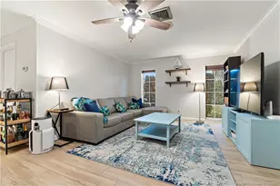 3881 SE Fairway W, Stuart, FL 34997 - Photo 45