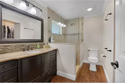 2916 SE Paramount Place, Stuart, FL 34997 - Photo 17