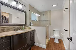 2916 SE Paramount Pl, Stuart, FL 34997 - Photo 17