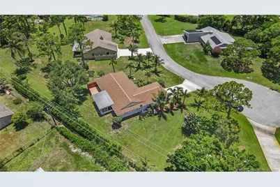 2916 SE Paramount Place, Stuart, FL 34997 - Photo 35