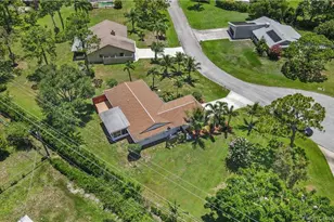 2916 SE Paramount Pl, Stuart, FL 34997 - Photo 35
