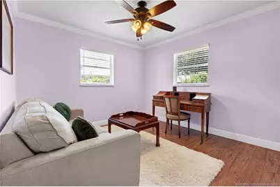 2916 SE Paramount Place, Stuart, FL 34997 - Photo 27