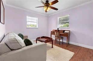 2916 SE Paramount Pl, Stuart, FL 34997 - Photo 27