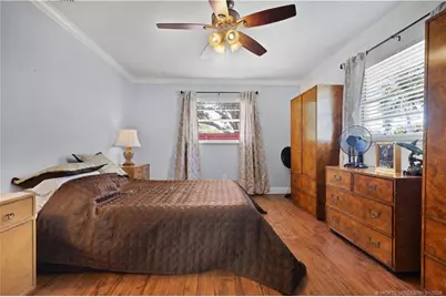 2916 SE Paramount Place, Stuart, FL 34997 - Photo 15