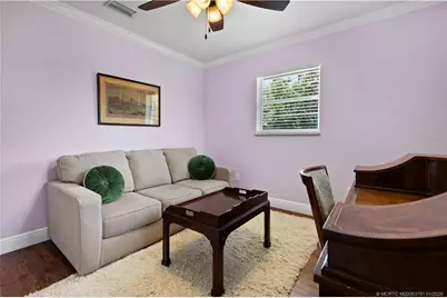 2916 SE Paramount Place, Stuart, FL 34997 - Photo 29