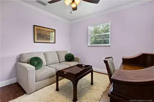 2916 SE Paramount Pl, Stuart, FL 34997 - Photo 29