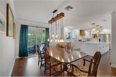 2916 SE Paramount Place, Stuart, FL 34997 - Photo 21