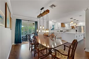 2916 SE Paramount Pl, Stuart, FL 34997 - Photo 21