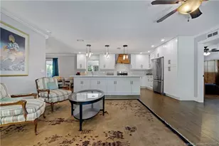 2916 SE Paramount Pl, Stuart, FL 34997 - Photo 7