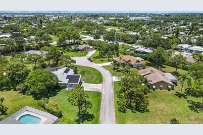 2916 SE Paramount Place, Stuart, FL 34997 - Photo 37