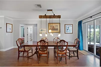 2916 SE Paramount Place, Stuart, FL 34997 - Photo 3