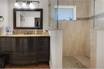 2916 SE Paramount Place, Stuart, FL 34997 - Photo 19