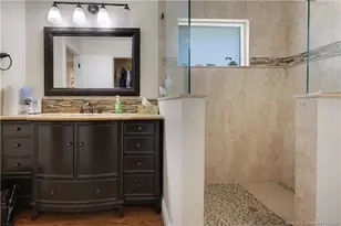 2916 SE Paramount Pl, Stuart, FL 34997 - Photo 19