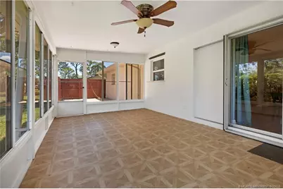 2916 SE Paramount Place, Stuart, FL 34997 - Photo 31